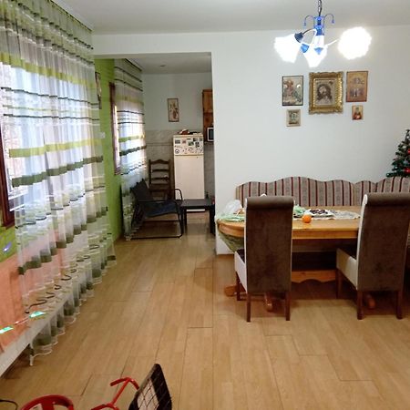 Apartman Zivic Berilovac 外观 照片