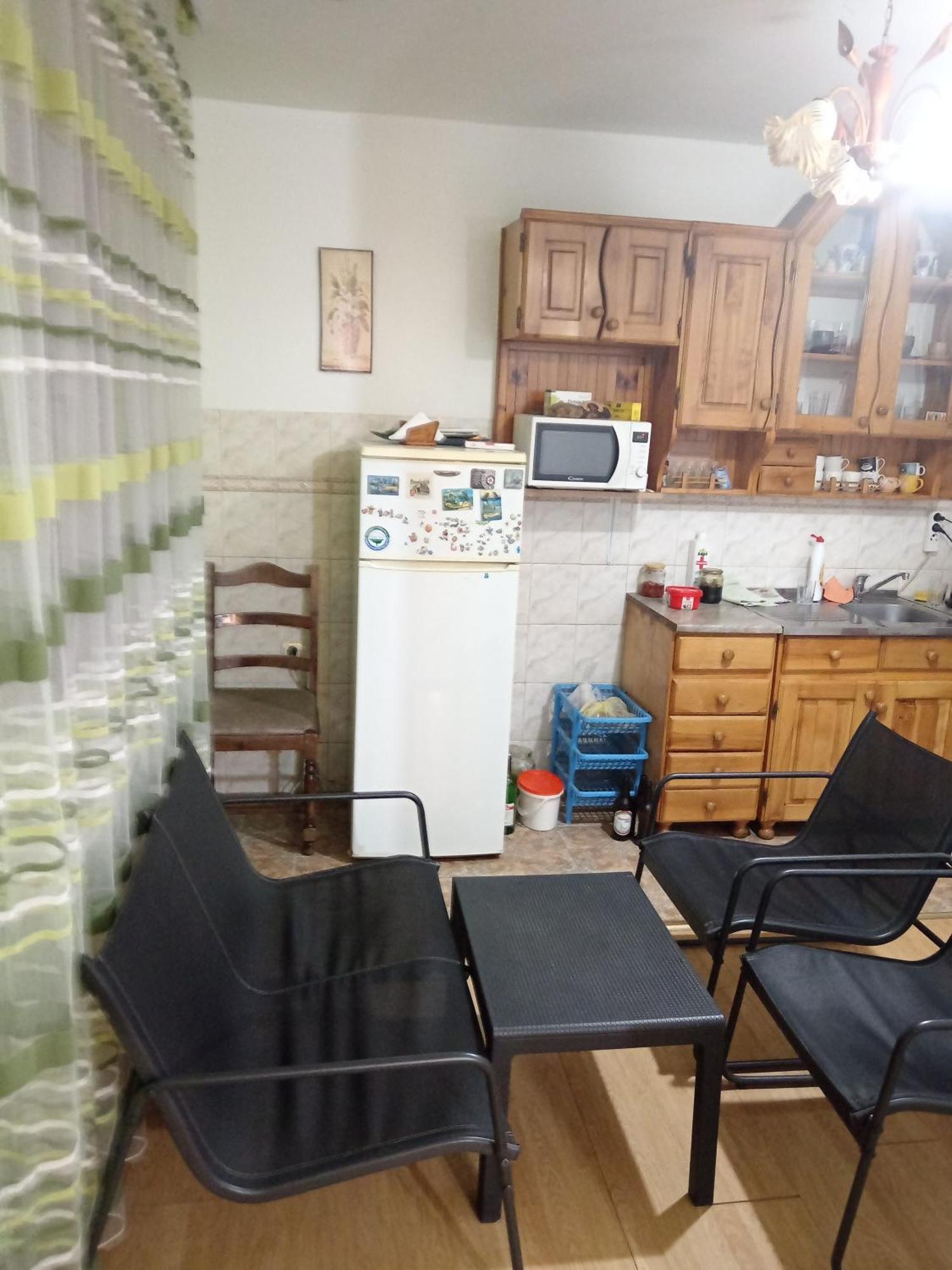 Apartman Zivic Berilovac 外观 照片
