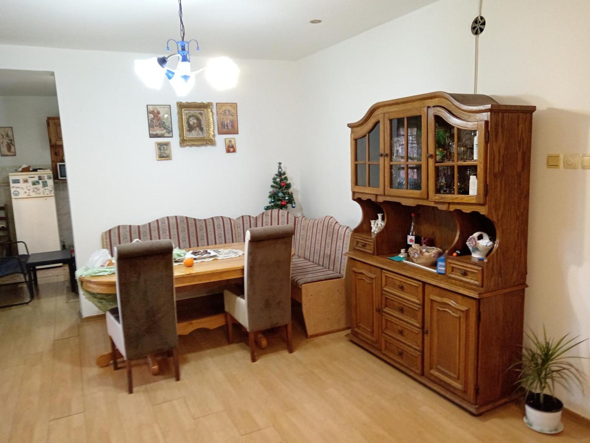 Apartman Zivic Berilovac 外观 照片