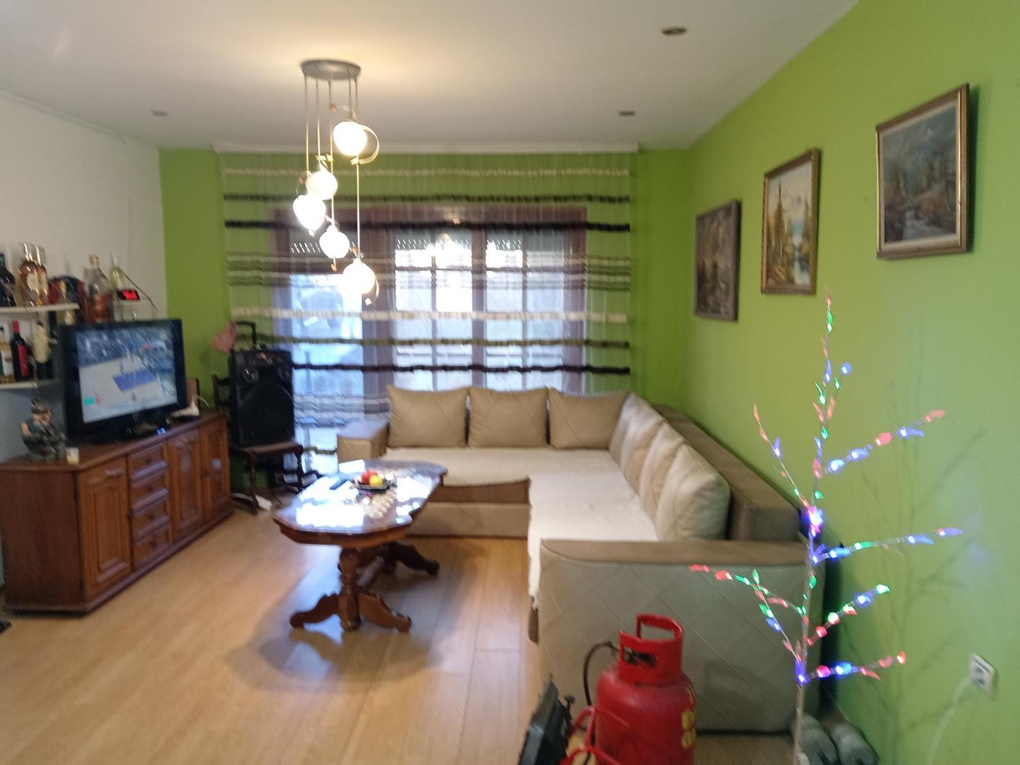 Apartman Zivic Berilovac 外观 照片